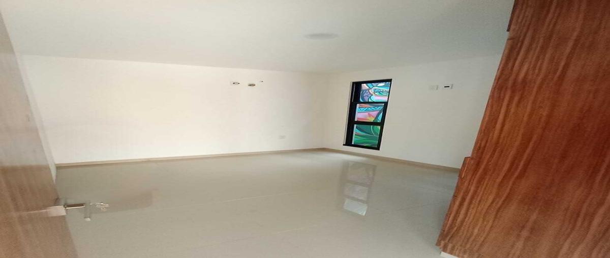 Foto de departamento en venta en gomez farias , ricardo flores magón, veracruz, veracruz de ignacio de la llave, 30319815 No. 05