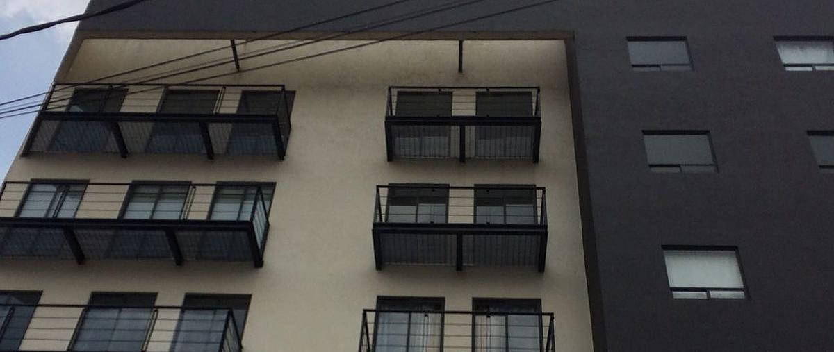 Foto de departamento en gomez farias , santa fe, álvaro obregón, distrito federal, 0 foto 01 Foto de departamento en renta en gomez farias , santa fe, álvaro obregón, distrito federal, 0 No. 01