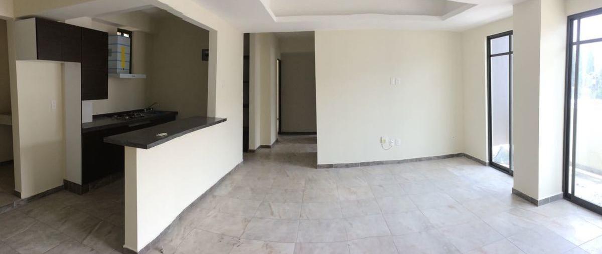 Foto de departamento en gomez farias , santa fe, álvaro obregón, distrito federal, 0 foto 02 Foto de departamento en renta en gomez farias , santa fe, álvaro obregón, distrito federal, 0 No. 02