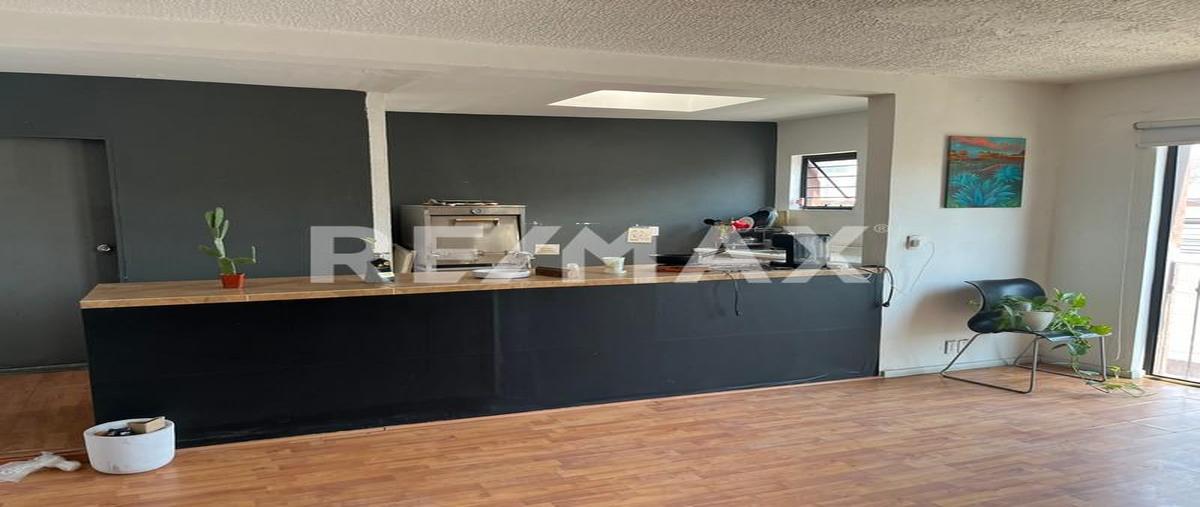 Foto de local en venta en gómez farías , zapopan centro, zapopan, jalisco, 28184373 No. 04