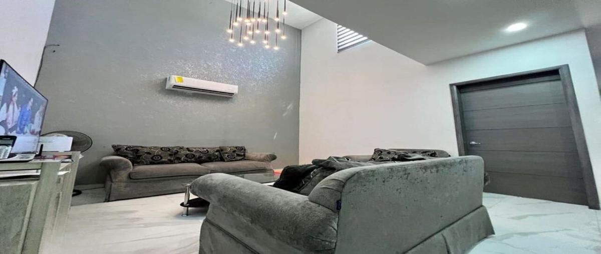 Foto de casa en venta en gómez flores , miguel hidalgo, culiacán, sinaloa, 0 No. 03