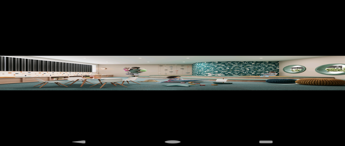 Foto de departamento en venta en gomez , madero (cacho), tijuana, baja california, 28281986 No. 03