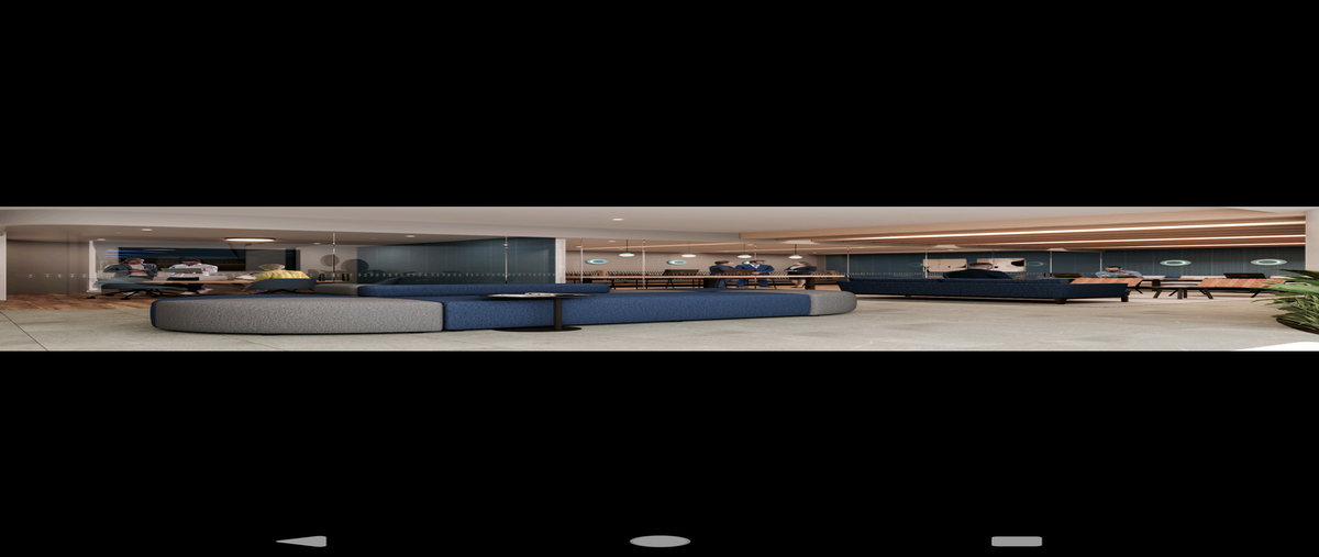 Foto de departamento en venta en gomez , madero (cacho), tijuana, baja california, 28281986 No. 04