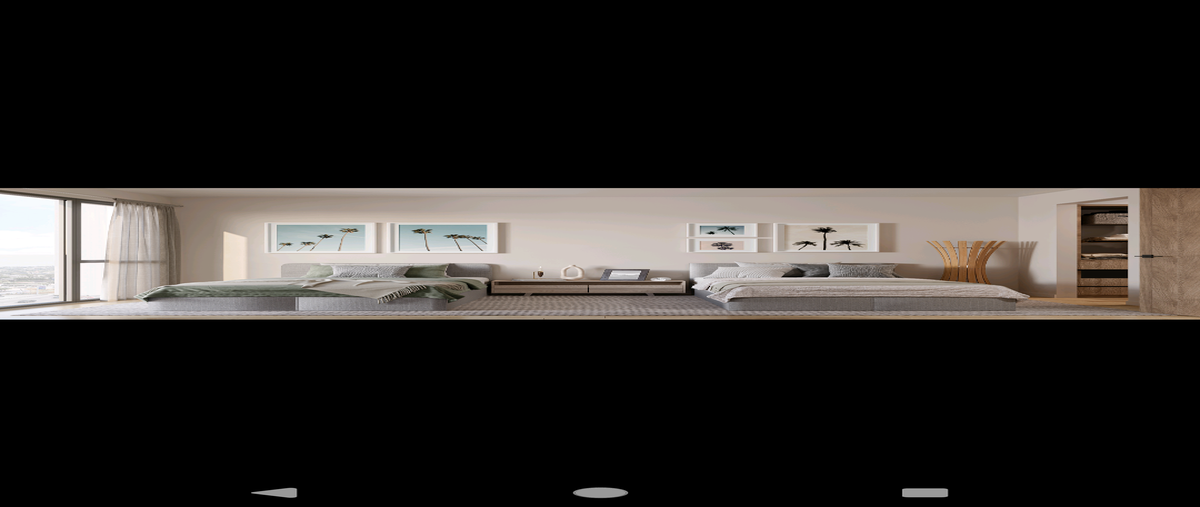 Foto de departamento en venta en gomez , madero (cacho), tijuana, baja california, 28281986 No. 05