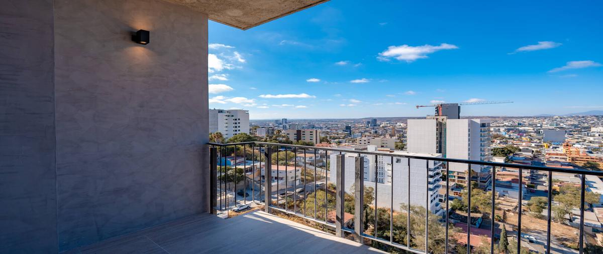 Foto de departamento en venta en gómez, madero sur, 22046 tijuana, b.c. , madero sur, tijuana, baja california, 31669279 No. 03