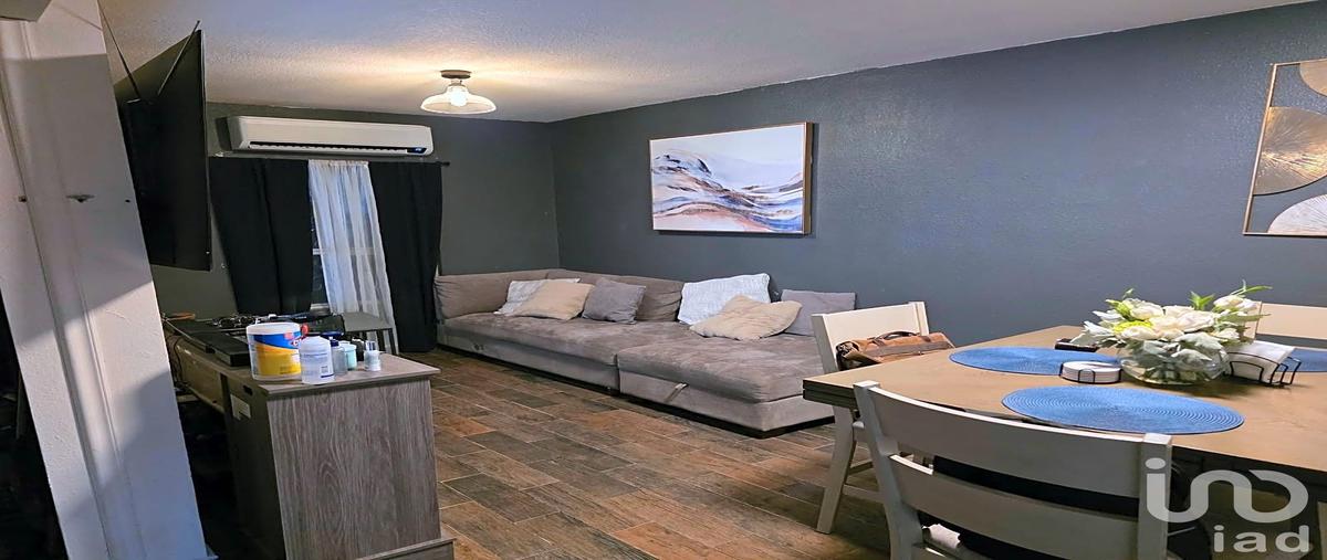 Foto de casa en venta en gomez morin 1593, las palmas, juárez, chihuahua, 31742559 No. 03