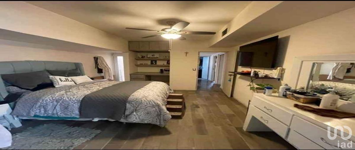 Foto de casa en venta en gomez morin 1622, las palmas, juárez, chihuahua, 31742559 No. 04
