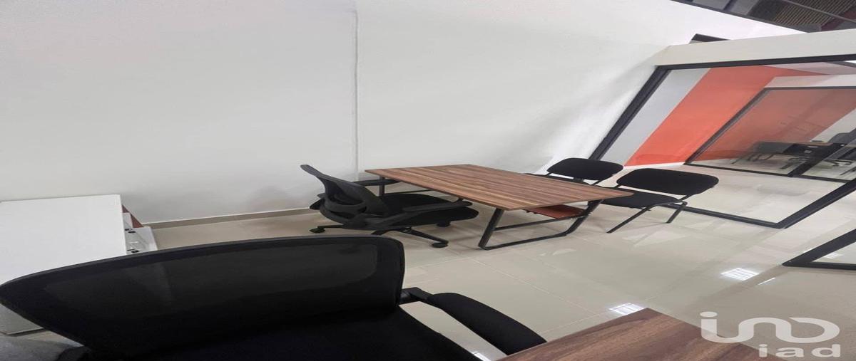 Foto de oficina en renta en gomez morin , campestre san marcos, juÃ¡rez, chihuahua, 31453723 No. 03