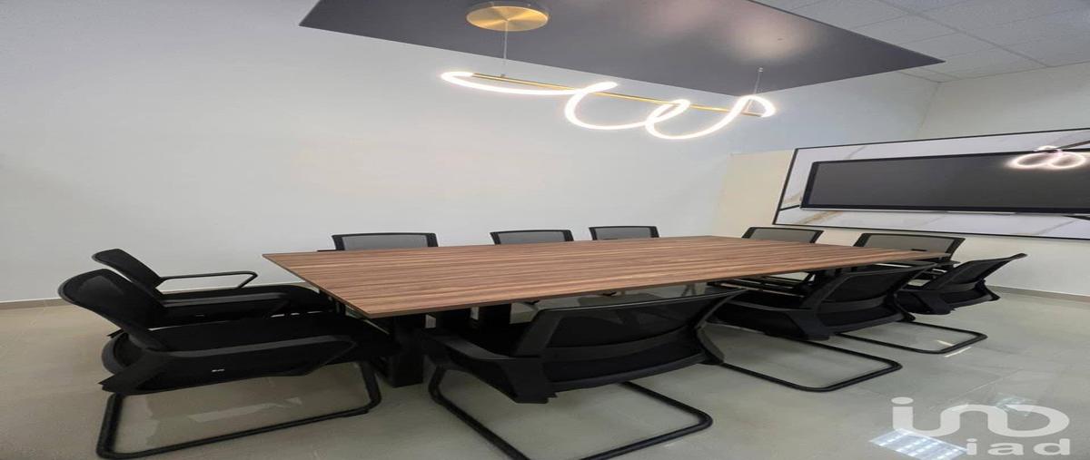 Foto de oficina en renta en gomez morin , campestre san marcos, juÃ¡rez, chihuahua, 31453723 No. 04