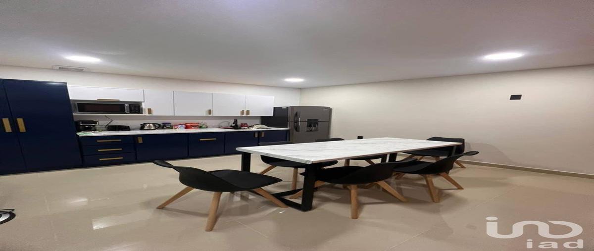 Foto de oficina en renta en gomez morin , campestre san marcos, juÃ¡rez, chihuahua, 31453723 No. 05