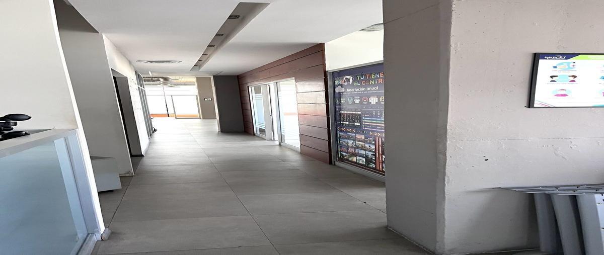 Foto de oficina en renta en gomez morin , carrizalejo, san pedro garza garcía, nuevo león, 0 No. 03