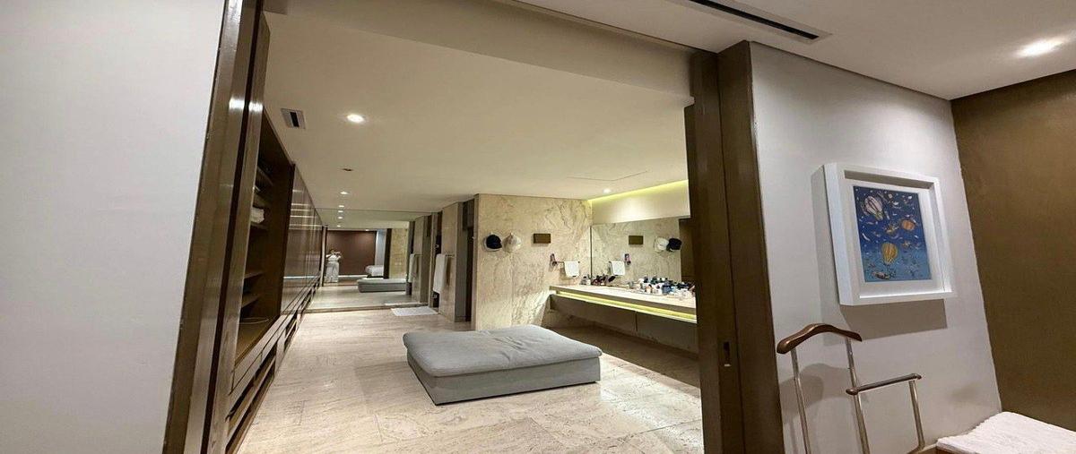 Foto de departamento en venta en gómez morin , cortijo del valle, san pedro garza garcía, nuevo león, 0 No. 05