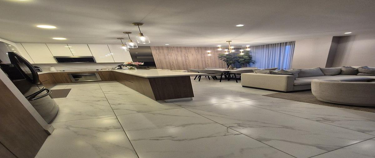 Foto de departamento en gomez morin , del valle, san pedro garza garcía, nuevo león, 0 foto 01 Foto de departamento en renta en gomez morin , del valle, san pedro garza garcía, nuevo león, 0 No. 01