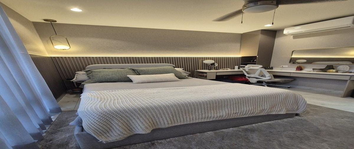 Foto de departamento en gomez morin , del valle, san pedro garza garcía, nuevo león, 0 foto 04 Foto de departamento en renta en gomez morin , del valle, san pedro garza garcía, nuevo león, 0 No. 04