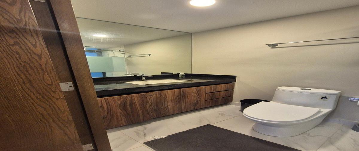 Foto de departamento en renta en gomez morin , del valle, san pedro garza garcía, nuevo león, 0 No. 04