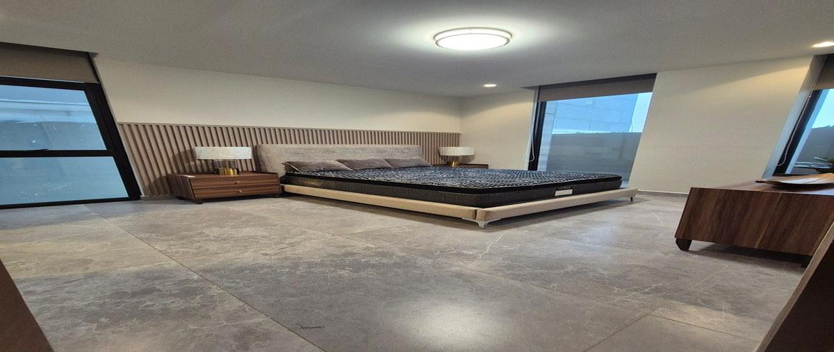 Foto de departamento en renta en gomez morin , del valle, san pedro garza garcía, nuevo león, 0 No. 05