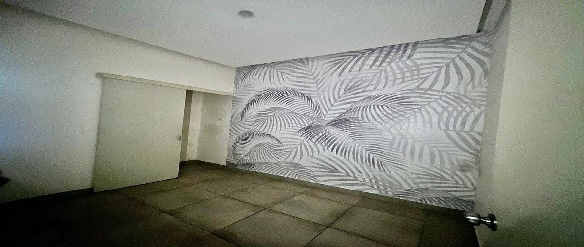 Foto de local en renta en gomez morin , ejido lo de juárez, irapuato, guanajuato, 31101478 No. 03