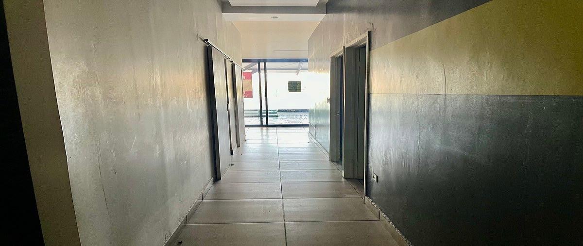 Foto de local en renta en gomez morin , ejido lo de juárez, irapuato, guanajuato, 31101478 No. 04