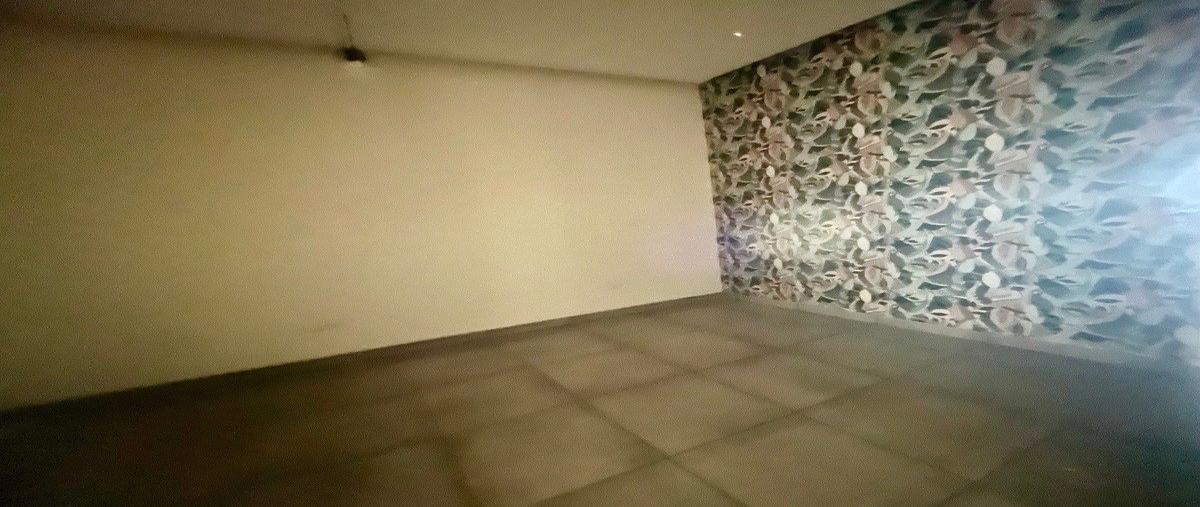 Foto de local en renta en gomez morin , ejido lo de juárez, irapuato, guanajuato, 31101478 No. 05