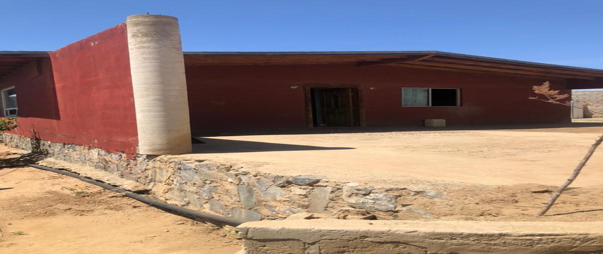 Foto de casa en , gómez morín, ensenada, baja california, 0 foto 01 Foto de casa en renta en , gómez morín, ensenada, baja california, 0 No. 01