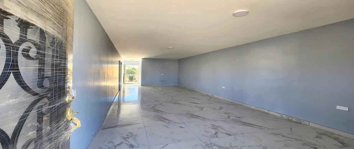 Foto de casa en venta en  , gómez morin, hidalgo del parral, chihuahua, 0 No. 03
