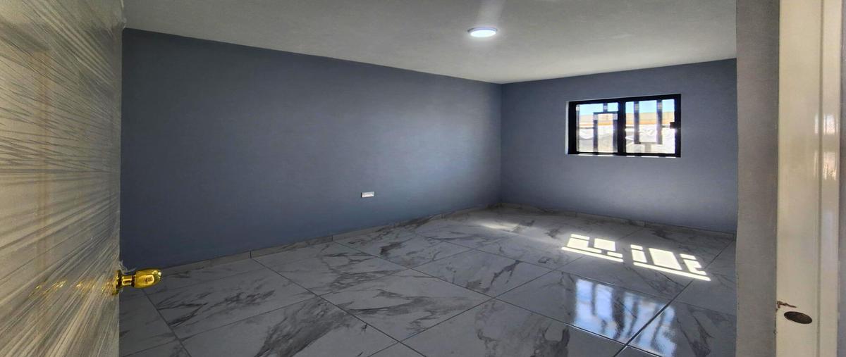 Foto de casa en venta en  , gómez morin, hidalgo del parral, chihuahua, 0 No. 04