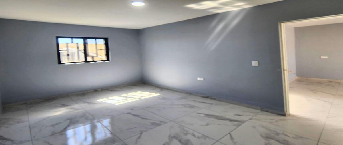 Foto de casa en venta en  , gómez morin, hidalgo del parral, chihuahua, 0 No. 05