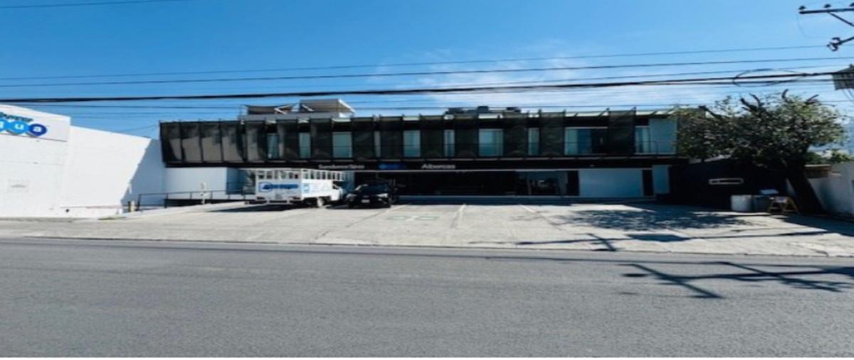 Foto de oficina en gómez morin , las calzadas, san pedro garza garcía, nuevo león, 0 foto 01 Foto de oficina en renta en gómez morin , las calzadas, san pedro garza garcía, nuevo león, 0 No. 01