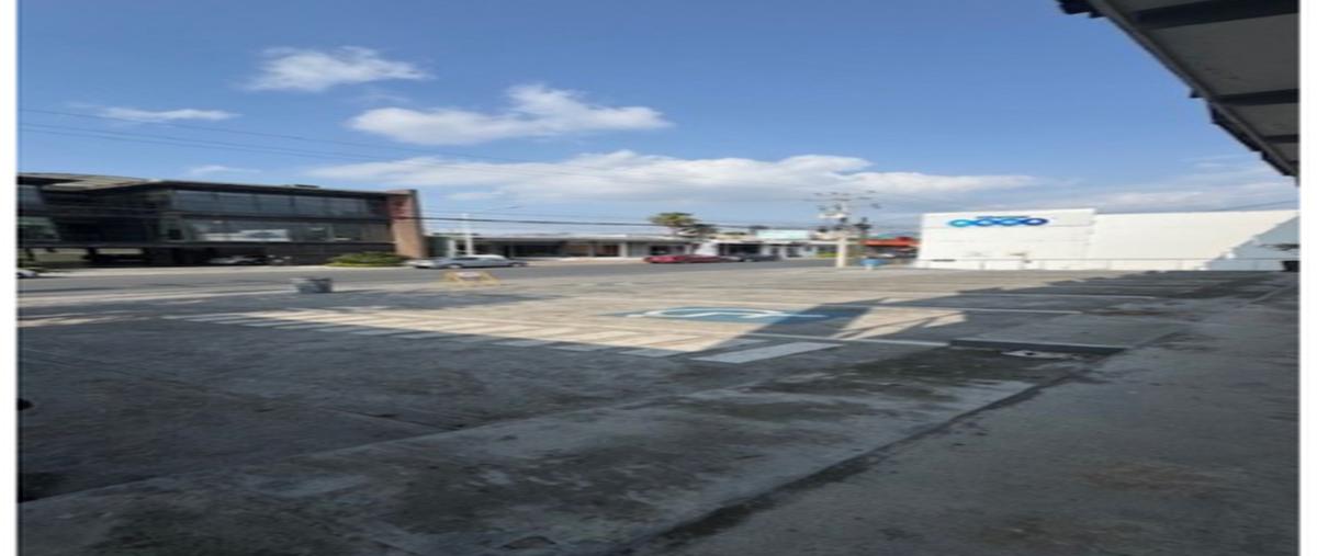 Foto de oficina en gómez morin , las calzadas, san pedro garza garcía, nuevo león, 0 foto 02 Foto de oficina en renta en gómez morin , las calzadas, san pedro garza garcía, nuevo león, 0 No. 02