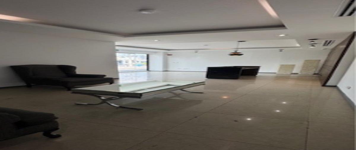 Foto de oficina en gómez morin , las calzadas, san pedro garza garcía, nuevo león, 30454951 foto 05 Foto de oficina en renta en gómez morin , las calzadas, san pedro garza garcía, nuevo león, 30454951 No. 05