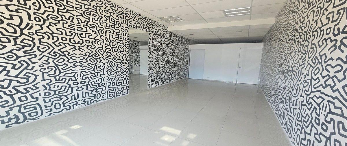 Foto de local en renta en gomez morin , primero de mayo infonavit, irapuato, guanajuato, 31101477 No. 03