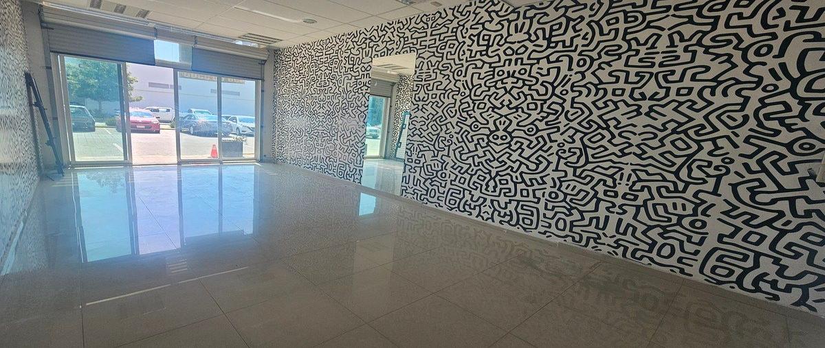 Foto de local en renta en gomez morin , primero de mayo infonavit, irapuato, guanajuato, 31101477 No. 04