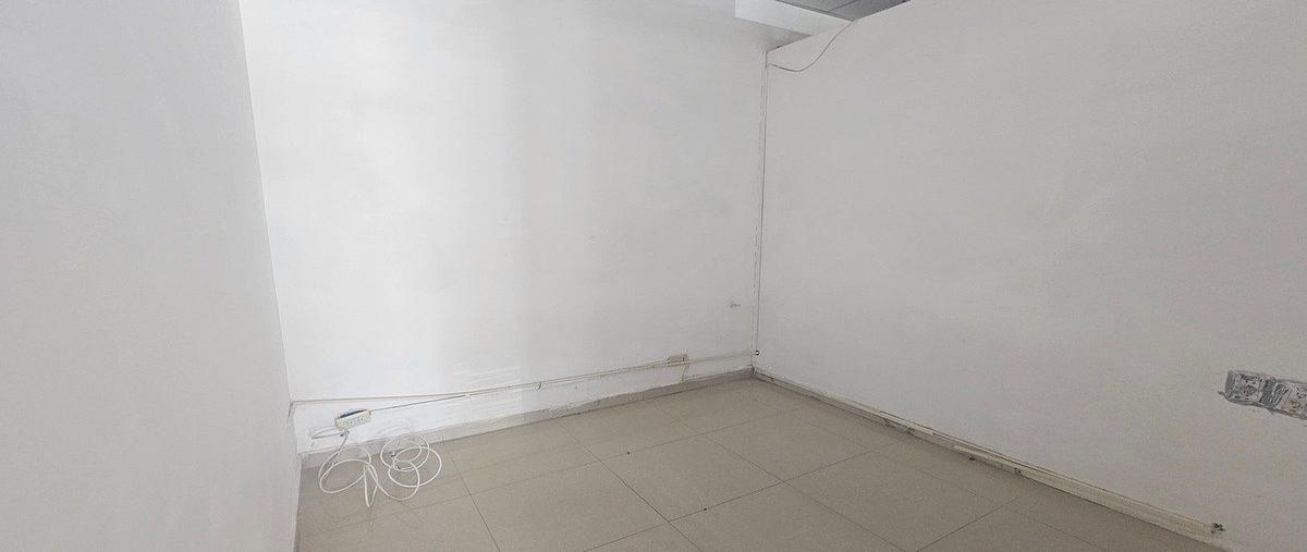 Foto de local en renta en gomez morin , primero de mayo infonavit, irapuato, guanajuato, 31101477 No. 05