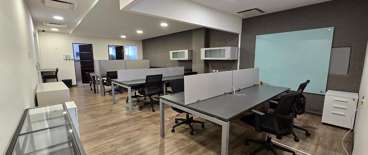Foto de local en renta en gomez morin , residencial chipinque, san pedro garza garcía, nuevo león, 0 No. 03