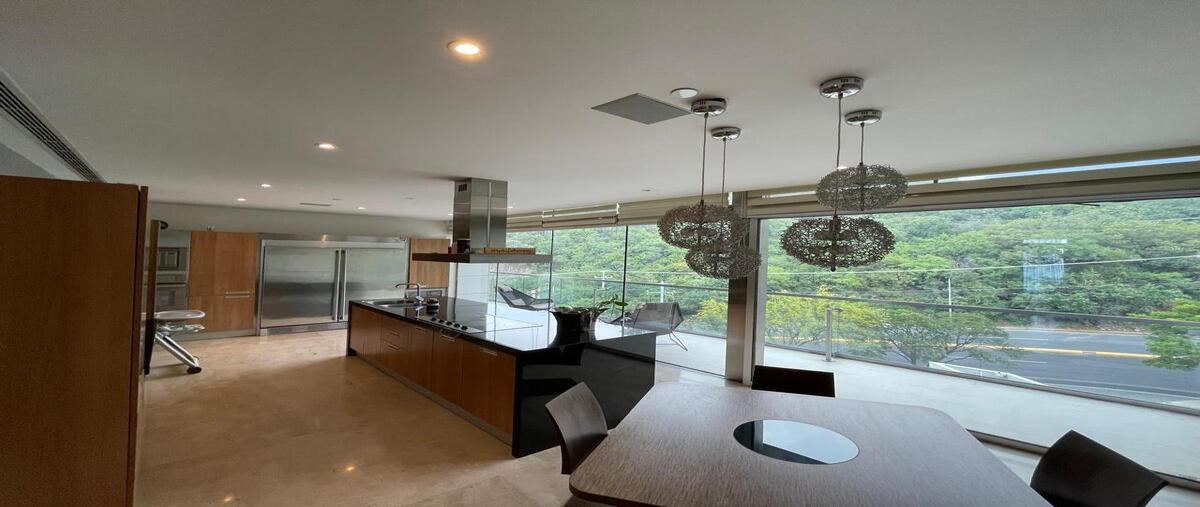 Foto de departamento en gómez morín , valle de san angel sect frances, san pedro garza garcía, nuevo león, 0 foto 01 Foto de departamento en venta en gómez morín , valle de san angel sect frances, san pedro garza garcía, nuevo león, 0 No. 01