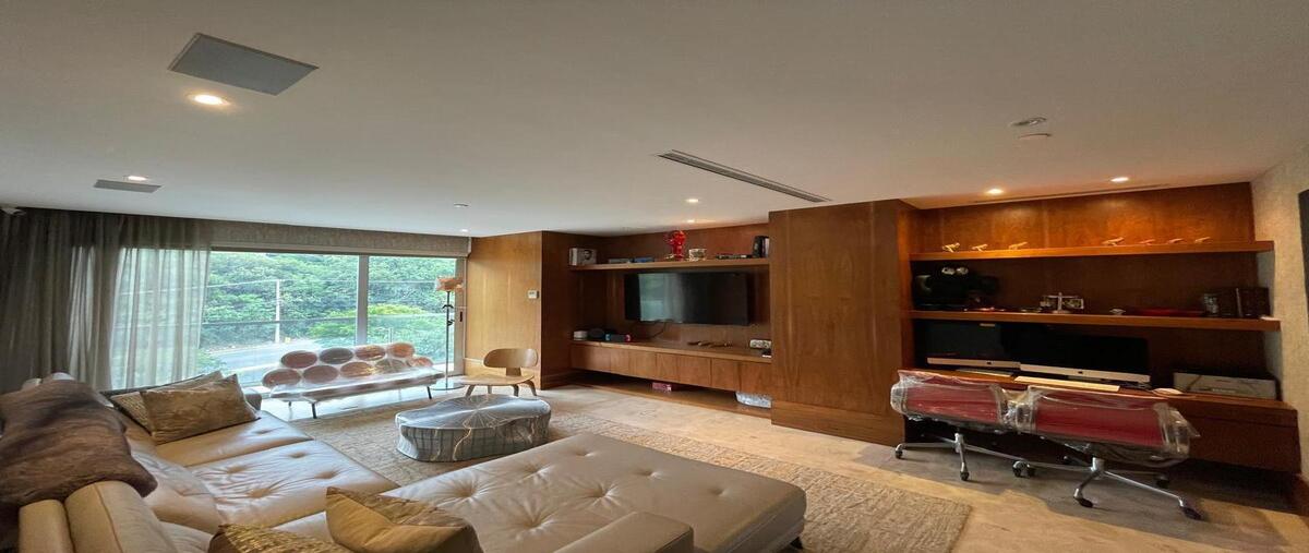 Foto de departamento en gómez morín , valle de san angel sect frances, san pedro garza garcía, nuevo león, 0 foto 02 Foto de departamento en venta en gómez morín , valle de san angel sect frances, san pedro garza garcía, nuevo león, 0 No. 02