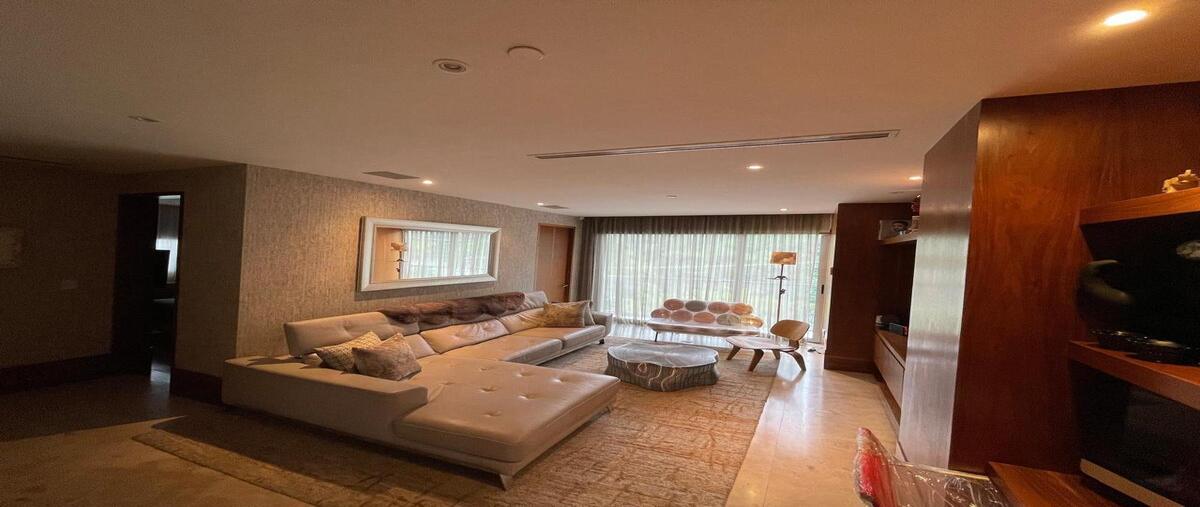 Foto de departamento en gómez morín , valle de san angel sect frances, san pedro garza garcía, nuevo león, 0 foto 03 Foto de departamento en venta en gómez morín , valle de san angel sect frances, san pedro garza garcía, nuevo león, 0 No. 03