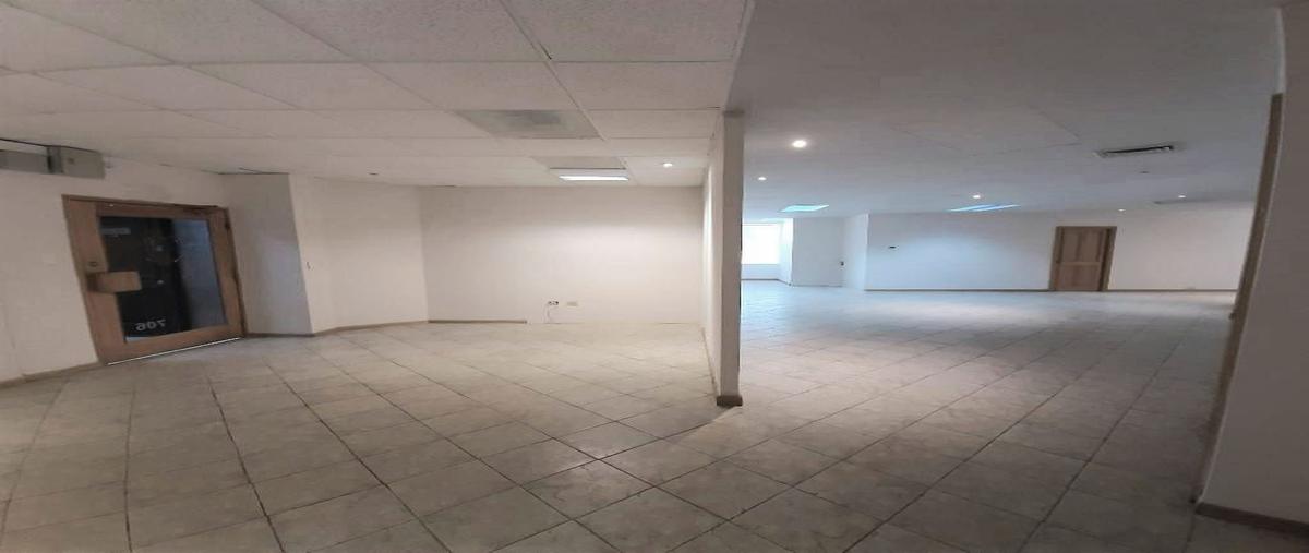 Foto de oficina en venta en gómez morín , valle del campestre, san pedro garza garcía, nuevo león, 28031135 No. 05
