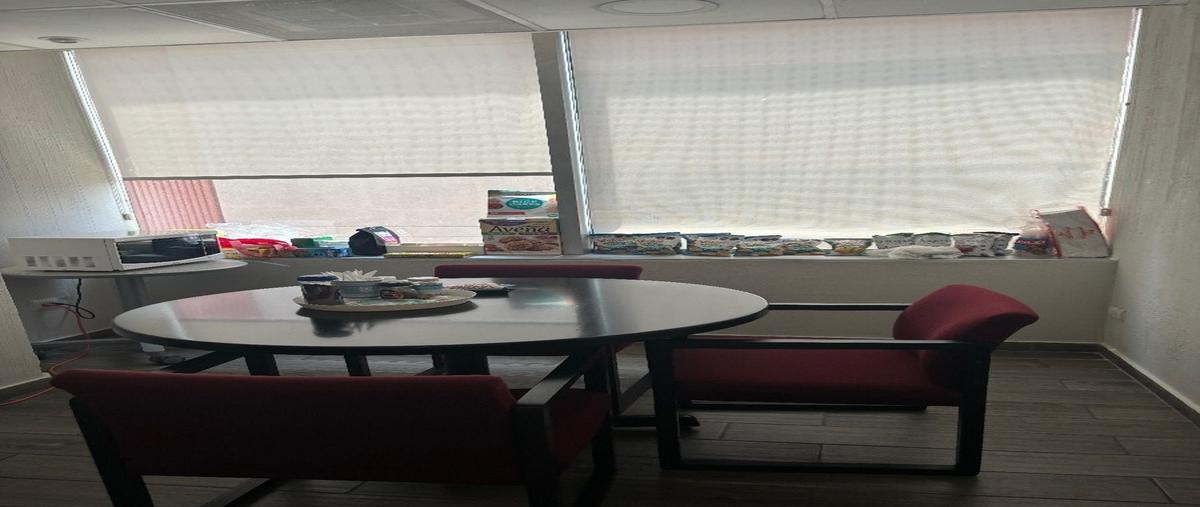 Foto de oficina en venta en gómez morin , valle del campestre, san pedro garza garcía, nuevo león, 28078775 No. 05