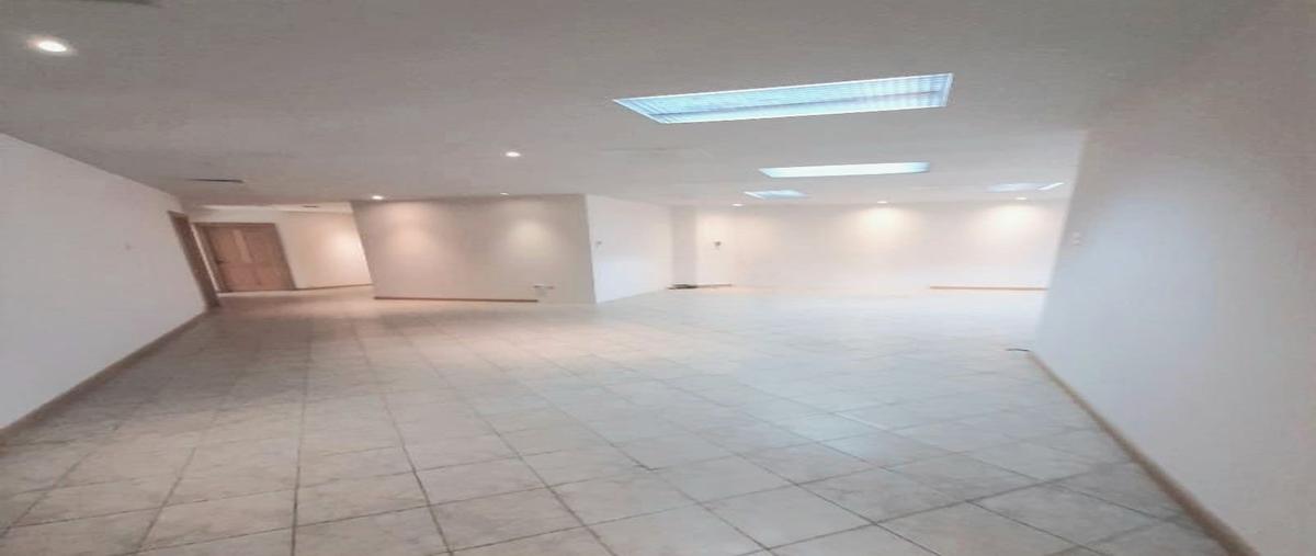 Foto de oficina en venta en gómez morin , valle del campestre, san pedro garza garcía, nuevo león, 0 No. 04