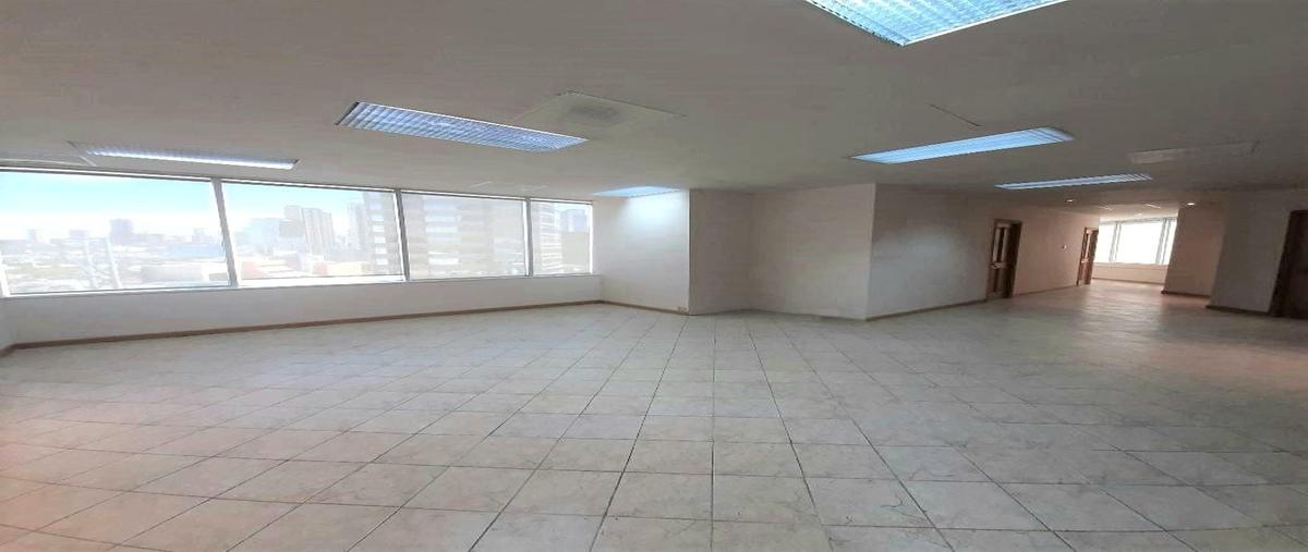 Foto de oficina en venta en gómez morin , valle del campestre, san pedro garza garcía, nuevo león, 0 No. 05