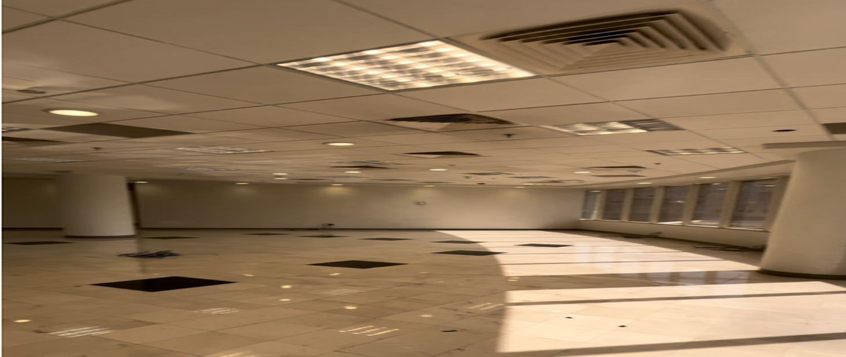 Foto de oficina en renta en gomez morín , valle del campestre, san pedro garza garcía, nuevo león, 0 No. 03