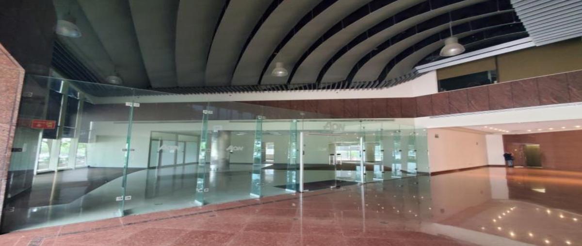 Foto de oficina en renta en gomez morín , valle del campestre, san pedro garza garcía, nuevo león, 0 No. 03
