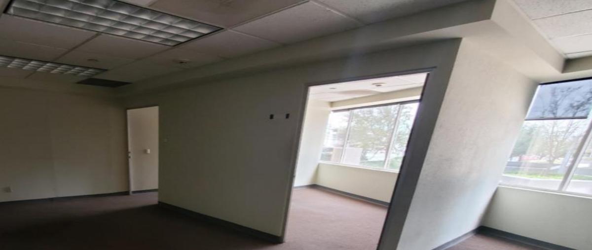 Foto de oficina en renta en gomez morín , valle del campestre, san pedro garza garcía, nuevo león, 0 No. 04