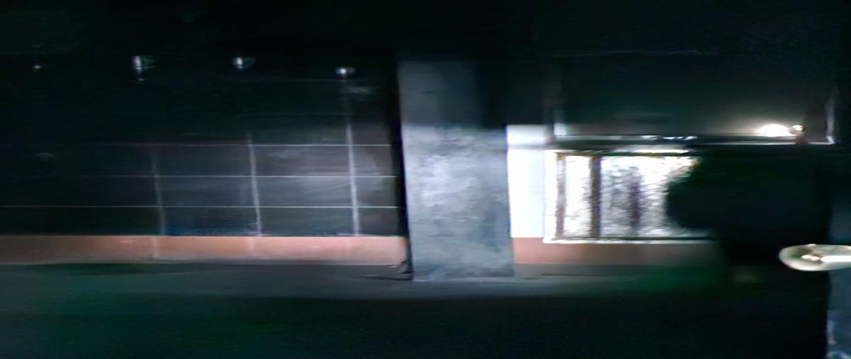 Foto de local en renta en gomez morin , villas de aragón, san pedro garza garcía, nuevo león, 27902629 No. 04
