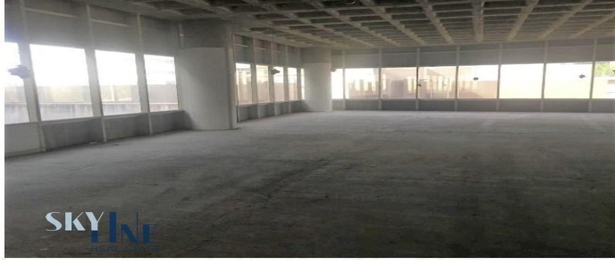 Foto de oficina en renta en gomez morín , zona gómez morin, san pedro garza garcía, nuevo león, 28421367 No. 03