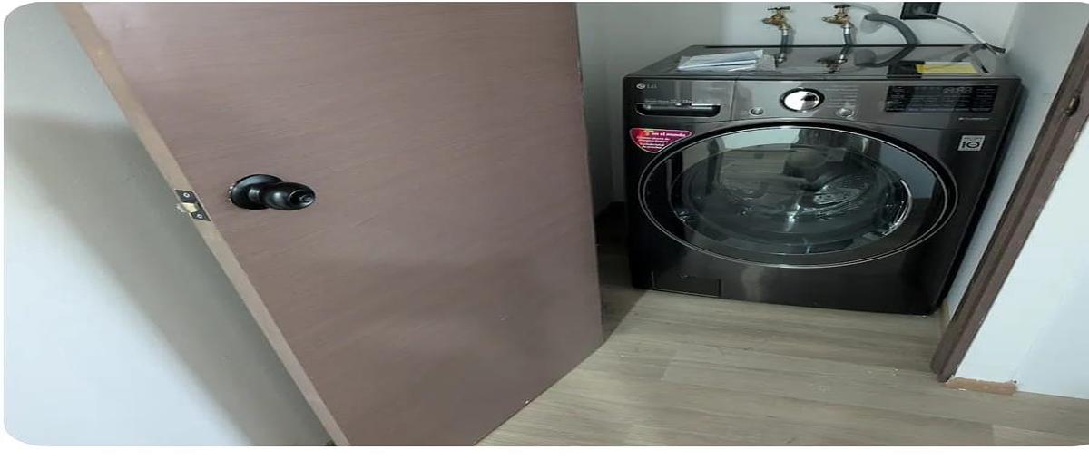 Foto de departamento en renta en gómez morin , zona gómez morin, san pedro garza garcía, nuevo león, 31101383 No. 05