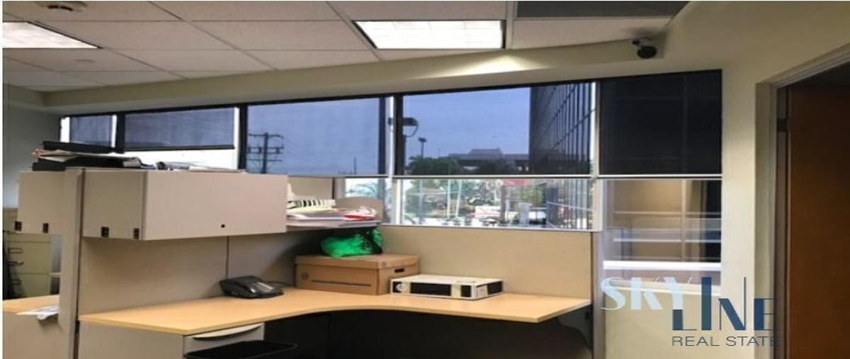 Foto de oficina en renta en gomez morín , zona la diana, san pedro garza garcía, nuevo león, 27902606 No. 03