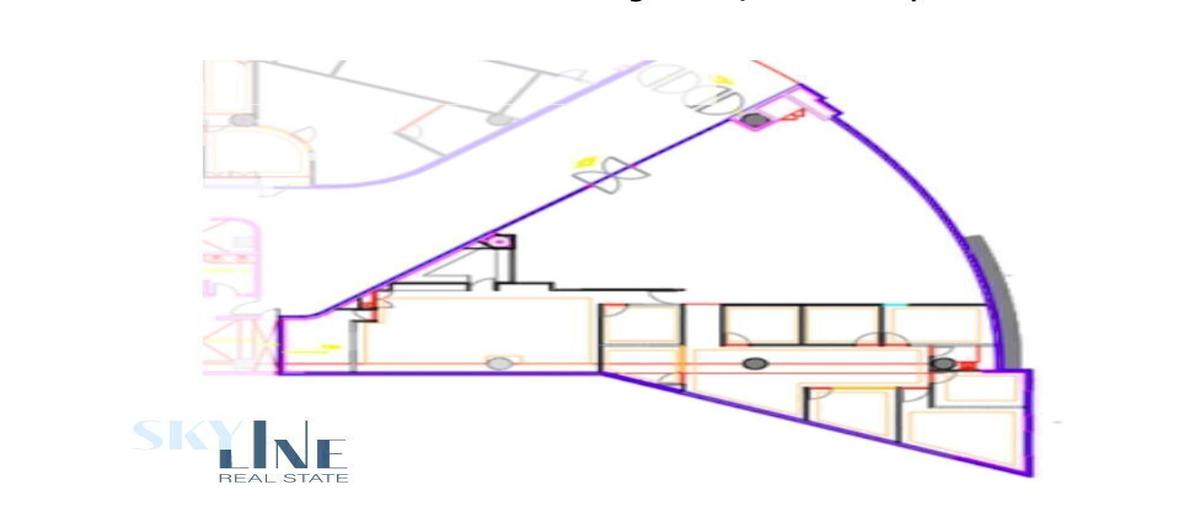 Foto de oficina en renta en gomez morín , zona la diana, san pedro garza garcía, nuevo león, 27902606 No. 04