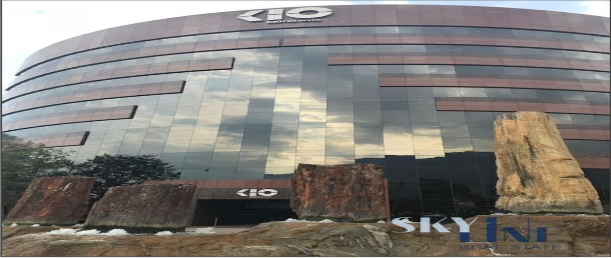 Foto de oficina en renta en gomez morín , zona la diana, san pedro garza garcía, nuevo león, 27902606 No. 05